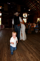 2025-10-04 16-11-08 IMG_9270