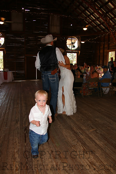 2025-10-04 16-11-08 IMG_9270