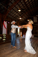 2025-10-04 16-11-31 IMG_9272