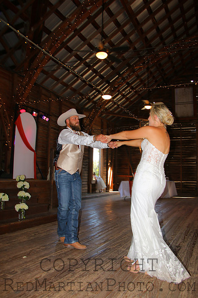 2025-10-04 16-11-31 IMG_9272