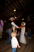 2025-10-04 16-11-34 IMG_9273