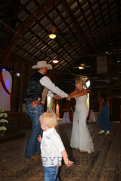 2025-10-04 16-11-34 IMG_9273