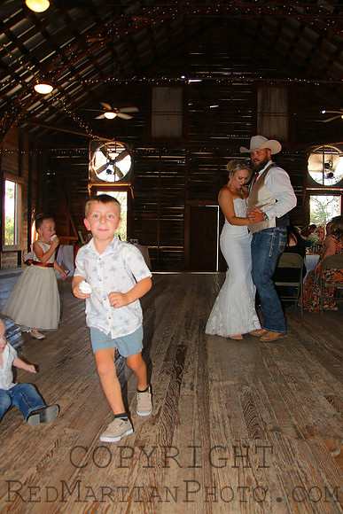 2025-10-04 16-11-57 IMG_9275