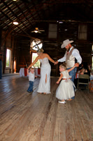 2025-10-04 16-12-12 IMG_9276