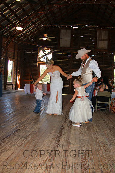 2025-10-04 16-12-12 IMG_9276