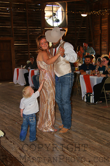 2025-10-04 16-13-04 IMG_9278