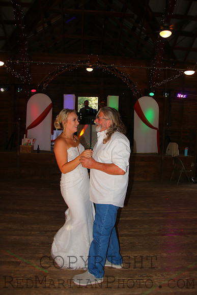 2025-10-04 16-17-38 IMG_9280