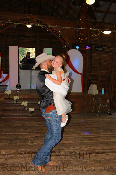 2025-10-04 16-18-08 IMG_9281