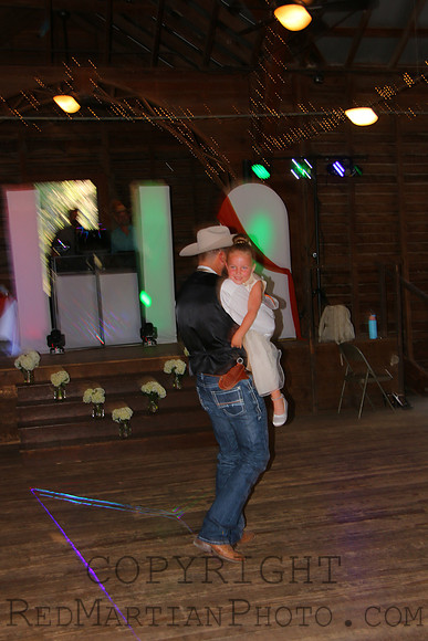 2025-10-04 16-19-06 IMG_9283