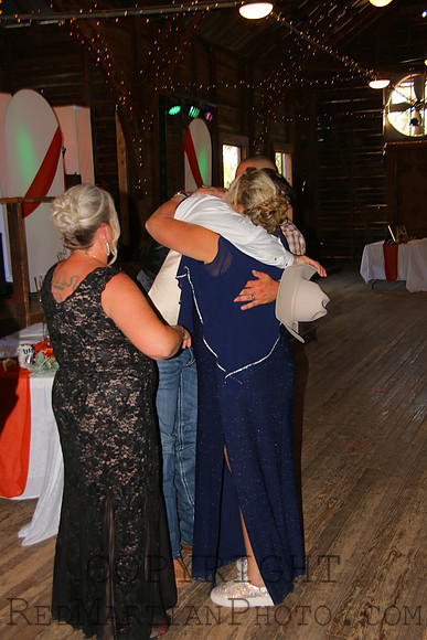2025-10-04 16-21-50 IMG_9284