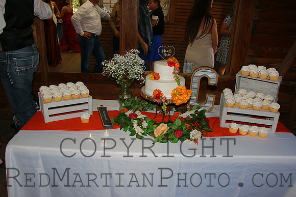 2025-10-04 16-22-00 IMG_9285