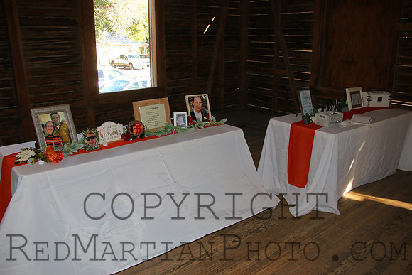 2025-10-04 16-22-20 IMG_9286