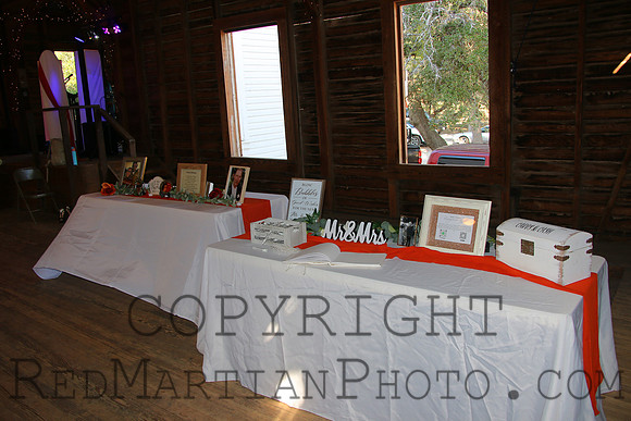 2025-10-04 16-22-27 IMG_9287