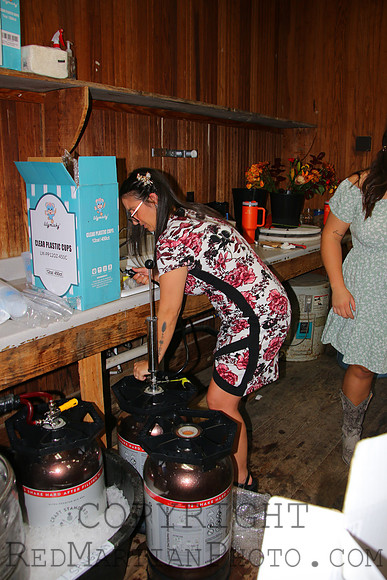 2025-10-04 16-30-20 IMG_9291