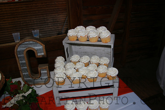 2025-10-04 16-31-08 IMG_9294