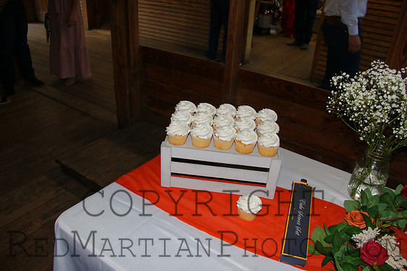 2025-10-04 16-31-10 IMG_9295