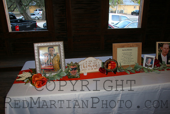 2025-10-04 16-31-30 IMG_9297