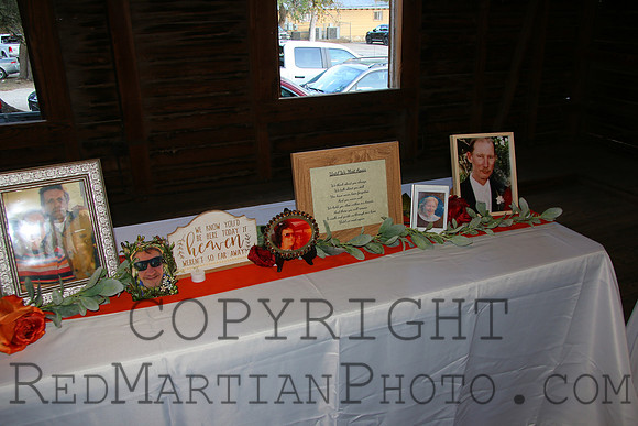 2025-10-04 16-31-32 IMG_9298