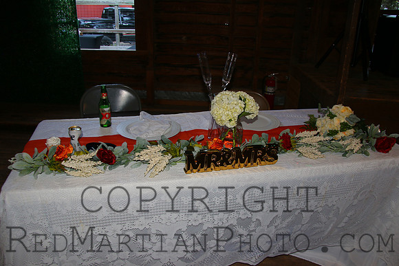 2025-10-04 16-31-18 IMG_9296