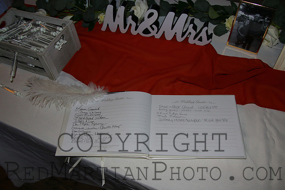 2025-10-04 16-31-44 IMG_9300