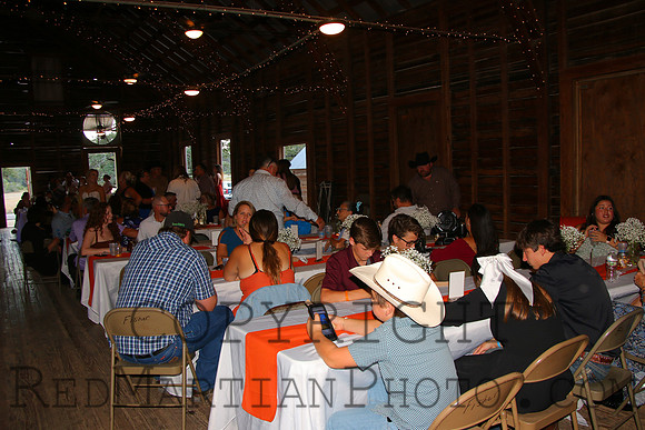 2025-10-04 16-37-12 IMG_9305