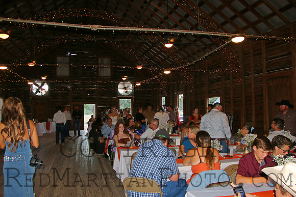 2025-10-04 16-37-16 IMG_9306_S32
