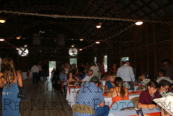 2025-10-04 16-37-16 IMG_9306