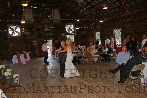 2025-10-04 16-37-26 IMG_9307_S32