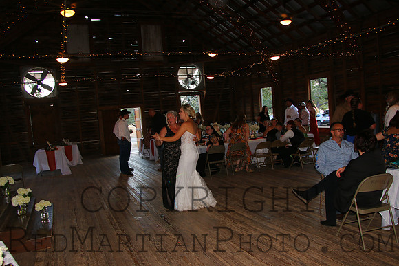 2025-10-04 16-37-26 IMG_9307
