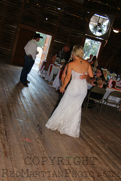 2025-10-04 16-37-31 IMG_9308