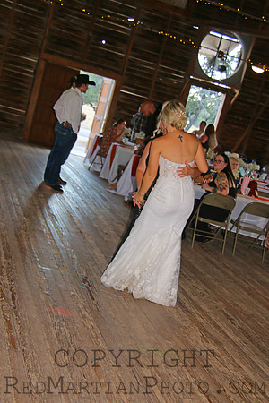 2025-10-04 16-37-31 IMG_9308_S32