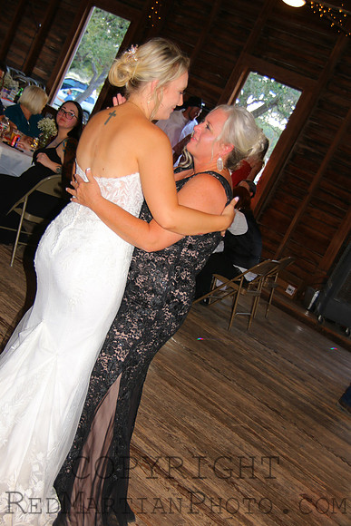 2025-10-04 16-37-40 IMG_9309