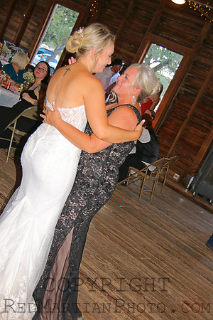 2025-10-04 16-37-40 IMG_9309_S32
