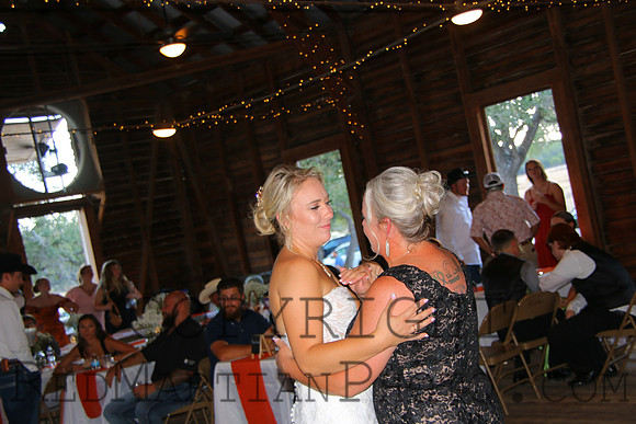 2025-10-04 16-37-43 IMG_9310