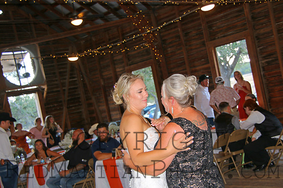 2025-10-04 16-37-43 IMG_9310_S32