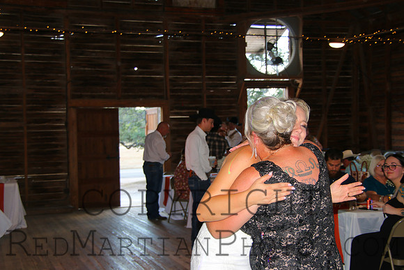 2025-10-04 16-37-48 IMG_9311
