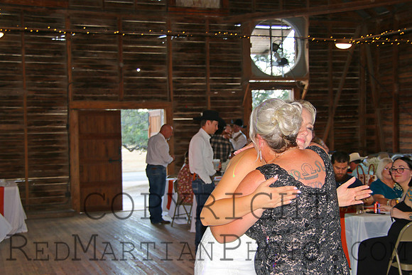 2025-10-04 16-37-48 IMG_9311_S32