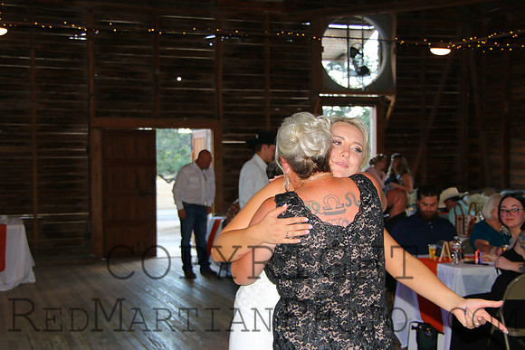 2025-10-04 16-37-52 IMG_9312