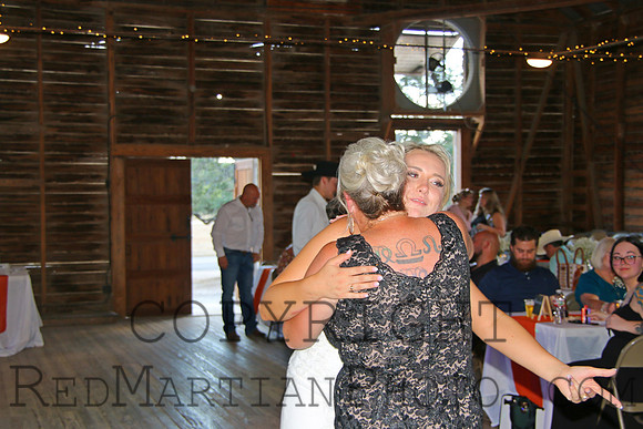 2025-10-04 16-37-52 IMG_9312_S32