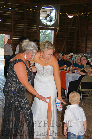 2025-10-04 16-37-56 IMG_9313_S32