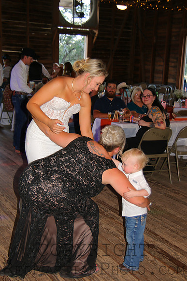 2025-10-04 16-37-58 IMG_9314