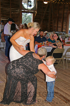 2025-10-04 16-37-58 IMG_9314_S32