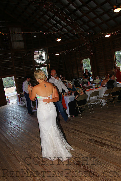 2025-10-04 16-38-16 IMG_9316
