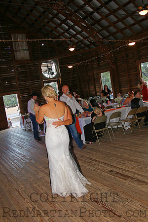 2025-10-04 16-38-16 IMG_9316_S32
