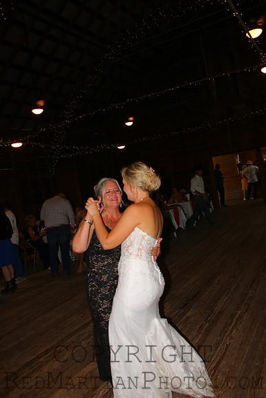 2025-10-04 16-38-28 IMG_9317