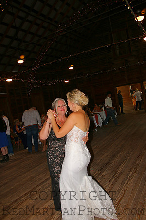 2025-10-04 16-38-28 IMG_9317_S32