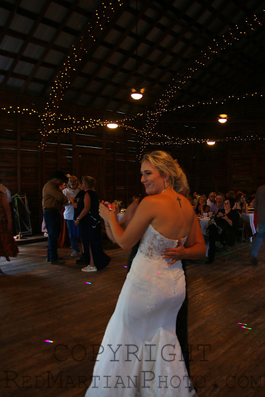 2025-10-04 16-38-38 IMG_9318