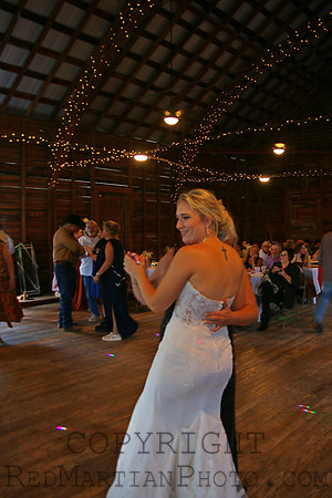 2025-10-04 16-38-38 IMG_9318_S32