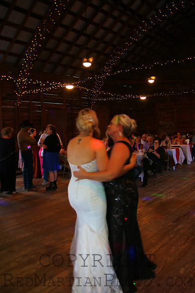 2025-10-04 16-38-40 IMG_9319