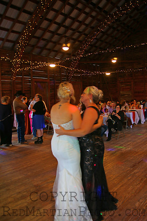 2025-10-04 16-38-40 IMG_9319_S32